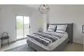 Вилла 5 комнат 298 м² Loule, Португалия