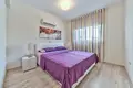 Wohnung 2 Schlafzimmer 85 m² in Germasogeia, Zypern