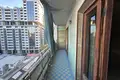 Apartamento 3 habitaciones 100 m² Tiflis, Georgia