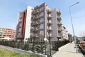 1 bedroom apartment 51 m² Nesebar, Bulgaria