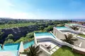 Mieszkanie 2 pokoi 89 m² Girne Belediyesi, Cypr Północny