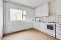Appartement  Helsinki sub region, Finlande