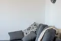 Mieszkanie 1 pokój 50 m² w Limassol, Cypr