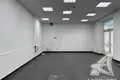 Sklep 146 m² w Muchaviecki sielski Saviet, Białoruś