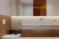 Wohnung 1 zimmer 75 m² Choeng Thale, Thailand