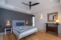 Casa 7 habitaciones 530 m² San Pedro Alcantara, Španjolska