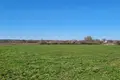 Propiedad comercial 49 000 m² en Grad Karlovac, Croacia