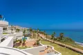 Apartamento 3 habitaciones  Estepona, Španjolska