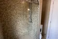 Mieszkanie 2 pokoi 48 m² w Budva, Czarnogóra