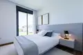Maison 3 chambres 120 m² Polop, Espagne