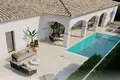3 bedroom house 159 m² San Pedro del Pinatar, Spain