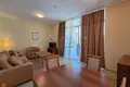 Wohnung 2 zimmer 85 m² Pomorie, Bulgarien