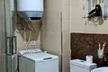 Wohnung 50 m² Batumi, Georgien