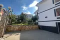 Apartment 11 rooms 4 052 m² Bashkia Durres, Albania