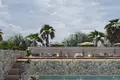 Residential complex UBUD CITY Renaissance