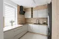 2 room apartment 63 m² Wrocław, Poland