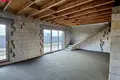 Casa 105 m² Radailiai, Lituania