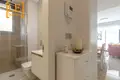 Ático 1 habitación 47 m² Torrevieja, Španjolska