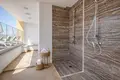 Квартира 3 спальни 158 м² муниципалитет Лимасол, Кипр