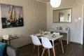 1 bedroom apartment 65 m² Paphos Municipality, Cyprus