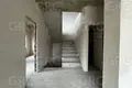 House 235 m² Evenkiysky Rayon, Russia