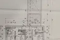 Villa de 4 dormitorios 175 m² Pola, Croacia