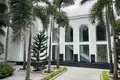 Propiedad comercial 420 m² en Sangkat Boeung Kak Ti Pir, Camboya