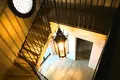 Villa 24 chambres 20 944 m² Canaro, Italie
