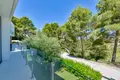 Haus 5 zimmer 327 m² Teulada, Spanien