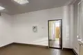 Propiedad comercial 38 m² en Grodno, Belarús