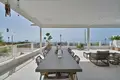 Квартира 5 спален 163 м² Benalmadena, Испания