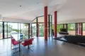 Villa de 4 dormitorios 350 m² Francia, Francia