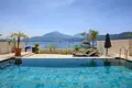 Villa de 4 habitaciones 530 m² Fethiye, Turquía