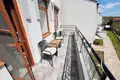 Apartamento 2 habitaciones 76 m² Kosharitsa, Bulgaria
