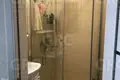 Appartement 1 chambre 23 m² Evenkiysky Rayon, Russie
