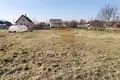 Haus 156 m² Telminski sielski Saviet, Belarus