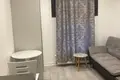 Dochodowa nieruchomość 233 m² Ryga, Łotwa