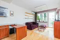 Квартира 2 комнаты 38 м² Варшава, Польша