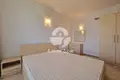 1 bedroom apartment 71 m² Nesebar, Bulgaria