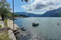 Wohnung 2 Schlafzimmer 90 m² Risan, Montenegro