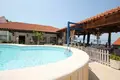 Haus 14 zimmer 1 036 m² Opcina Dugi Rat, Kroatien