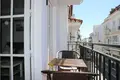 Dom 4 pokoi 289 m² Hiszpania, Hiszpania