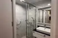 Estudio 1 habitación 28 m² en Batumi, Georgia