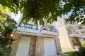 Квартира 1 спальня 50 м² Ханиотис, Греция
