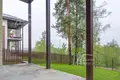6 room house 230 m² Central Federal District, Russia