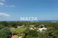 Atterrir  Sosua, République dominicaine