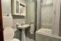 Quartier résidentiel Stan 60 m² na Izdavanje – Preko Morače, Podgorica