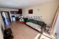 Mieszkanie 2 pokoi 65 m² Aheloy, Bułgaria