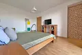 Appartement 1 chambre 250 m² Nessebar, Bulgarie