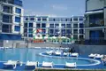 Apartamento 2 habitaciones 53 m² Pomorie, Bulgaria